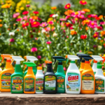 What Is the Best Weed Killer? Understanding Different Types and Their Uses