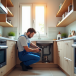 Home Maintenance & Repairs: Expert Tips for a Well-Kept Home