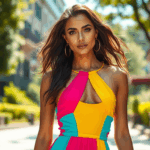 5 Mini Trends Everyone Is Already Wearing This Summer