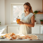 How to Remove Old Rust Stains from Clothes Without Damage