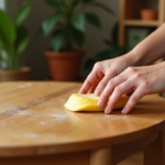 5 Unique Ways to Use Banana Peels for Cleaning